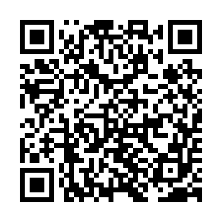 QR code for NNC252