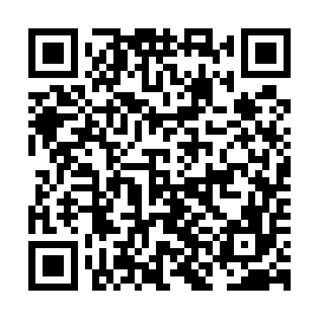 QR code for NNC556