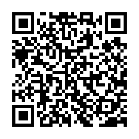 QR code for NND609