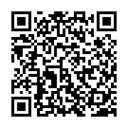 QR code for NNE129