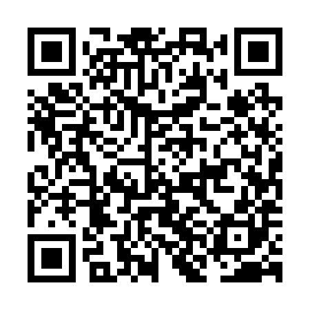 QR code for NNE280
