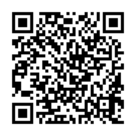 QR code for NNE998