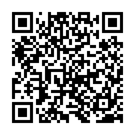 QR code for NNF237