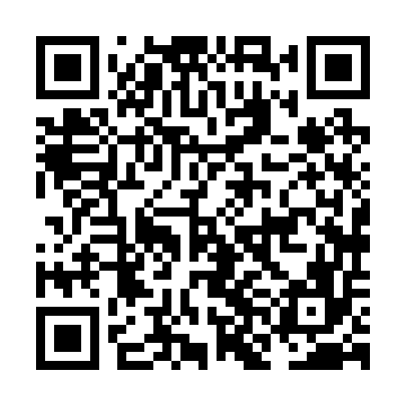 QR code for NNH256