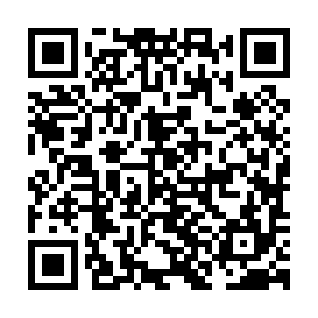 QR code for NNJ094