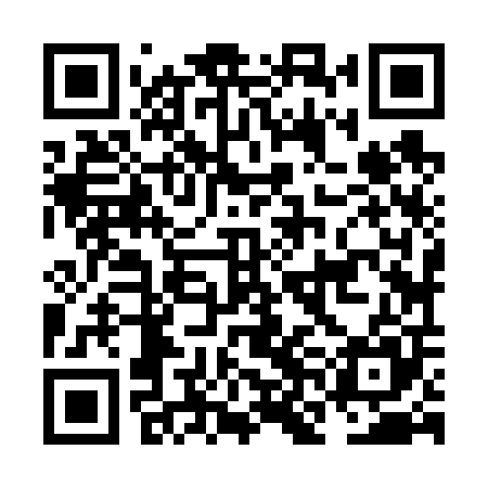 QR code for NNJ605