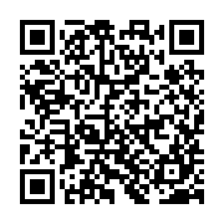 QR code for NNK284