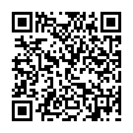QR code for NNK976