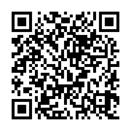 QR code for NNK989