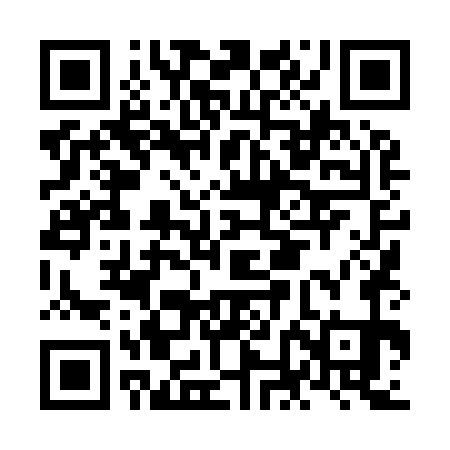 QR code for NNL971