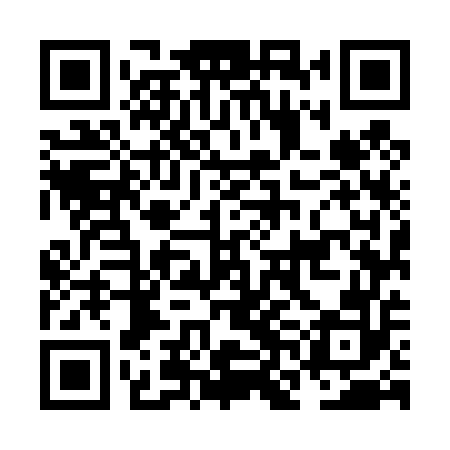 QR code for NNM452