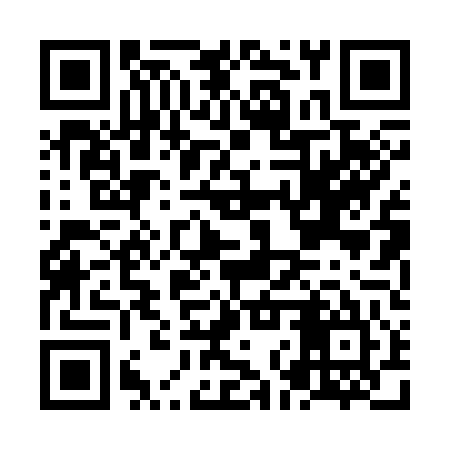 QR code for NNP345