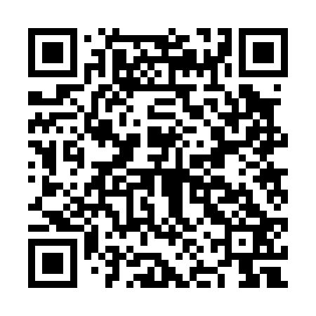 QR code for NNR023