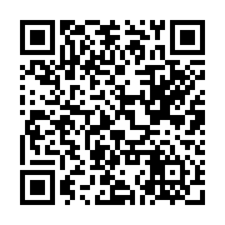 QR code for NNR314