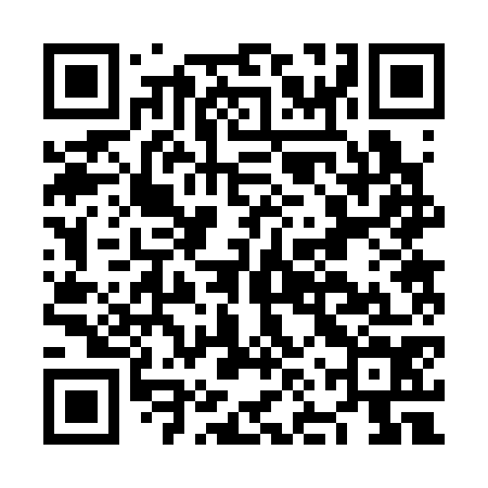 QR code for NNR374