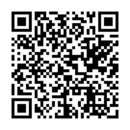 QR code for NNR638
