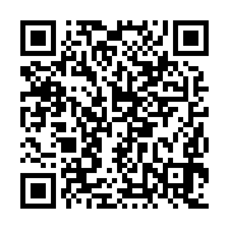 QR code for NNR893