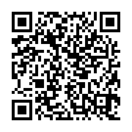 QR code for NNS130
