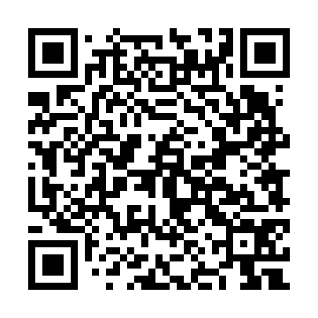 QR code for NNT674