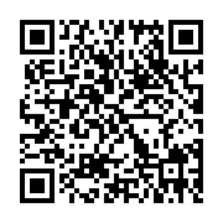 QR code for NNU189