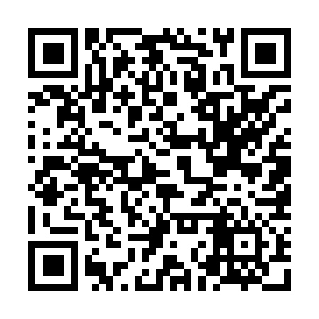 QR code for NNU876