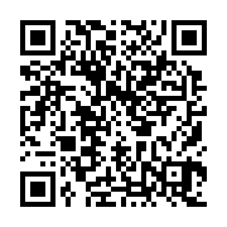 QR code for NNY320
