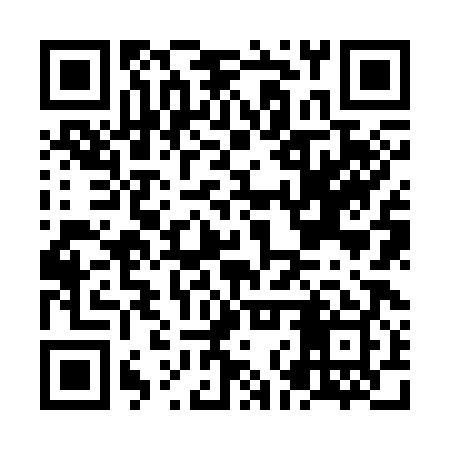 QR code for NNZ389