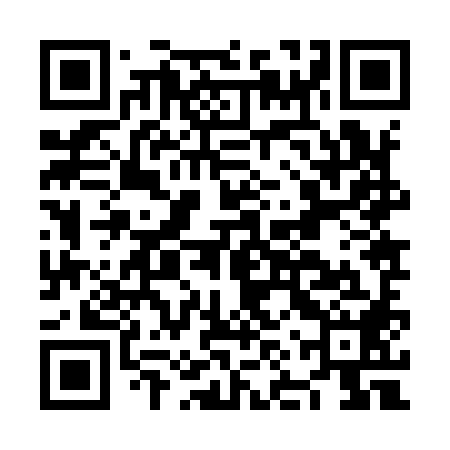 QR code for NNZ988