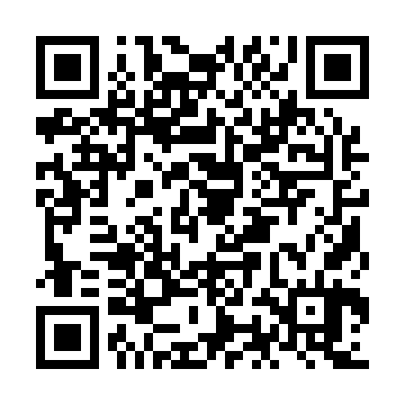 QR code for NOA164