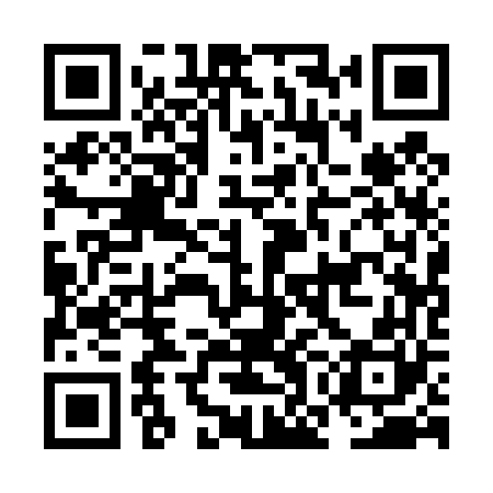 QR code for NOA460