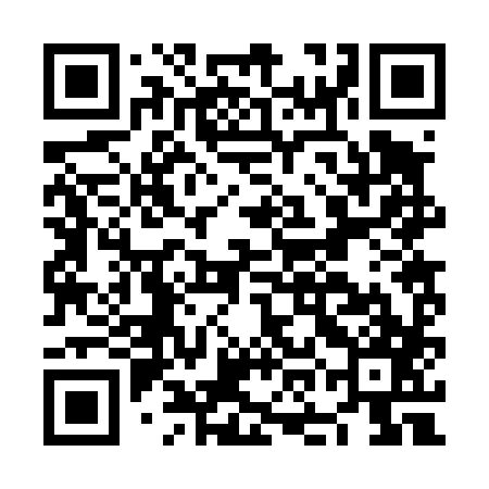 QR code for NOB487