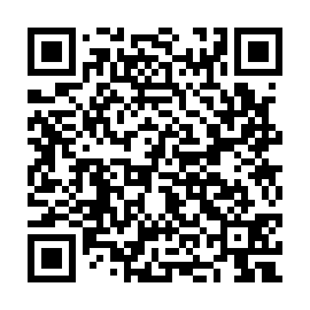 QR code for NOC131