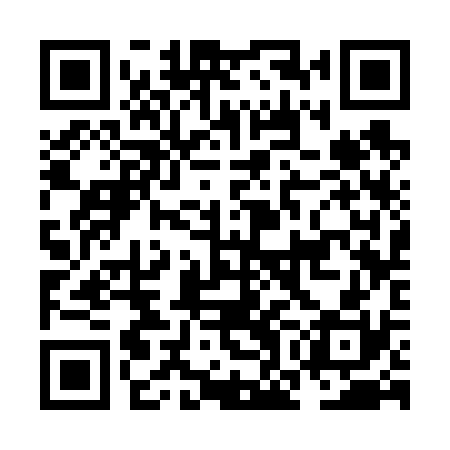 QR code for NOC630