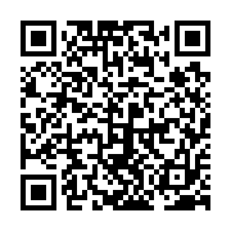 QR code for NOG713