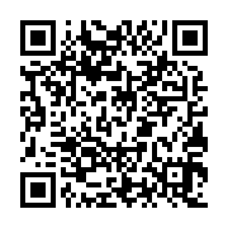 QR code for NOG815