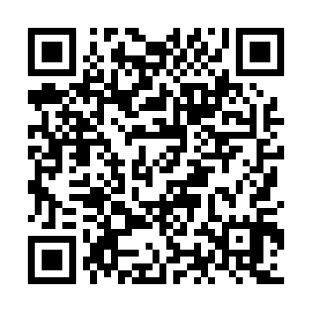 QR code for NOH015