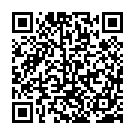 QR code for NOH077