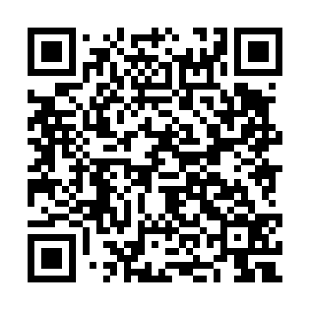 QR code for NOH436