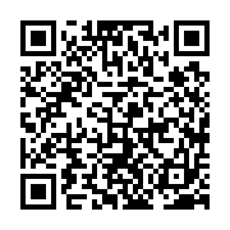 QR code for NOH713