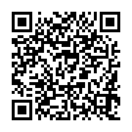 QR code for NOI092