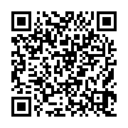 QR code for NOI163