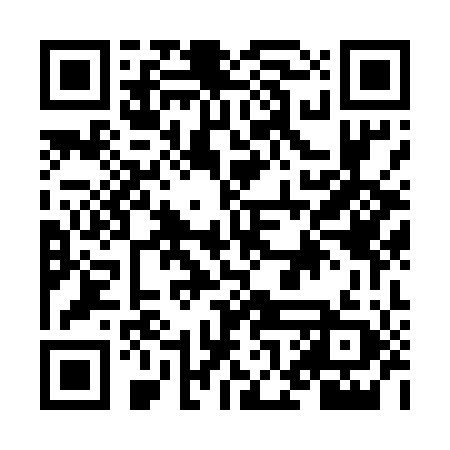 QR code for NOJ509