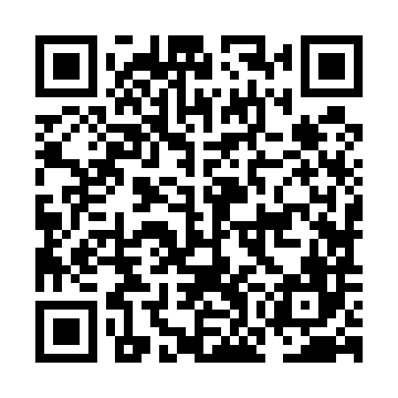 QR code for NOJ586