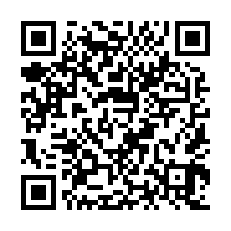 QR code for NOK841