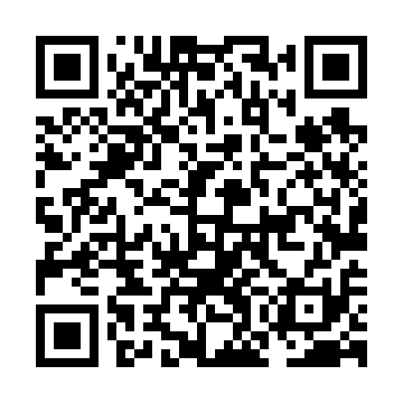 QR code for NOL611