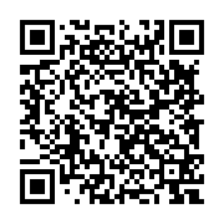 QR code for NOL860