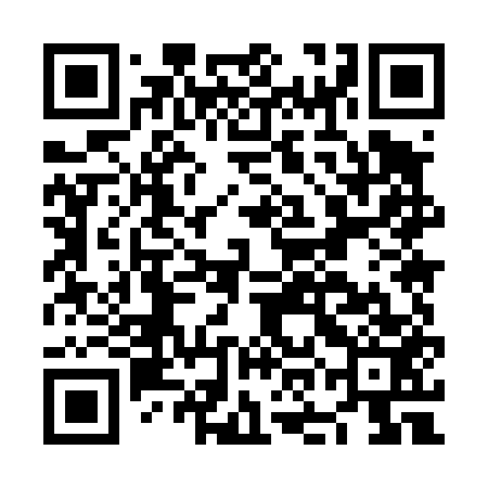 QR code for NOM453