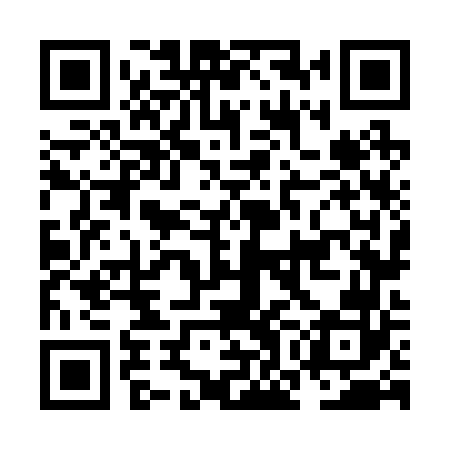 QR code for NON262