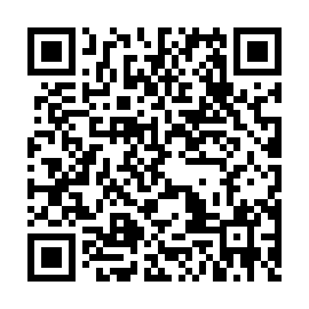 QR code for NON581