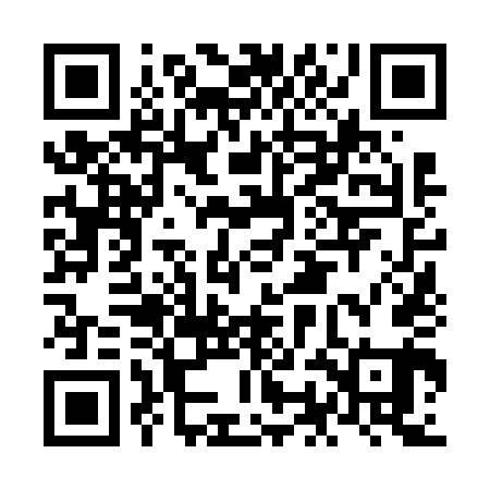 QR code for NON641